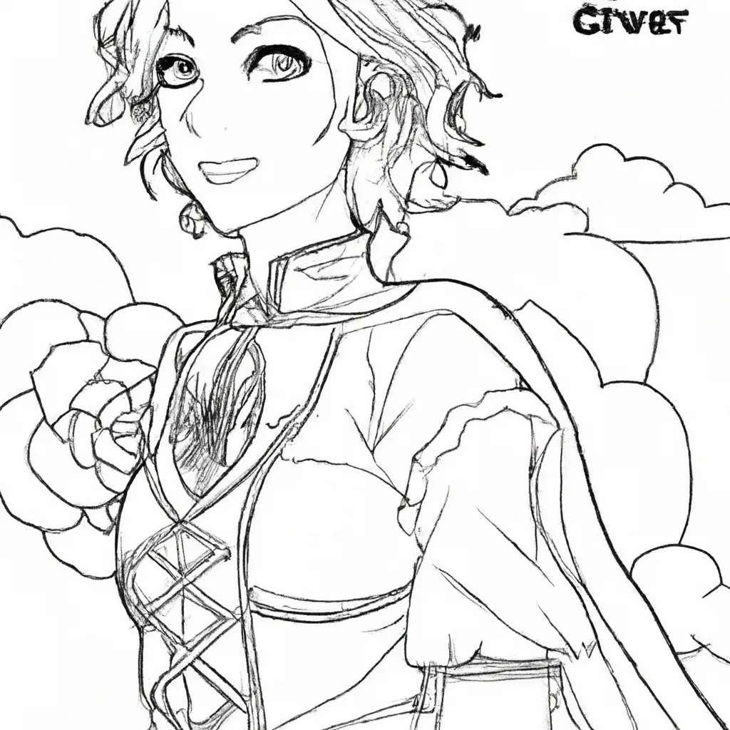 Fotos Noelle Silva Black Clover2 Fotos Noelle Silva Black Clover2
