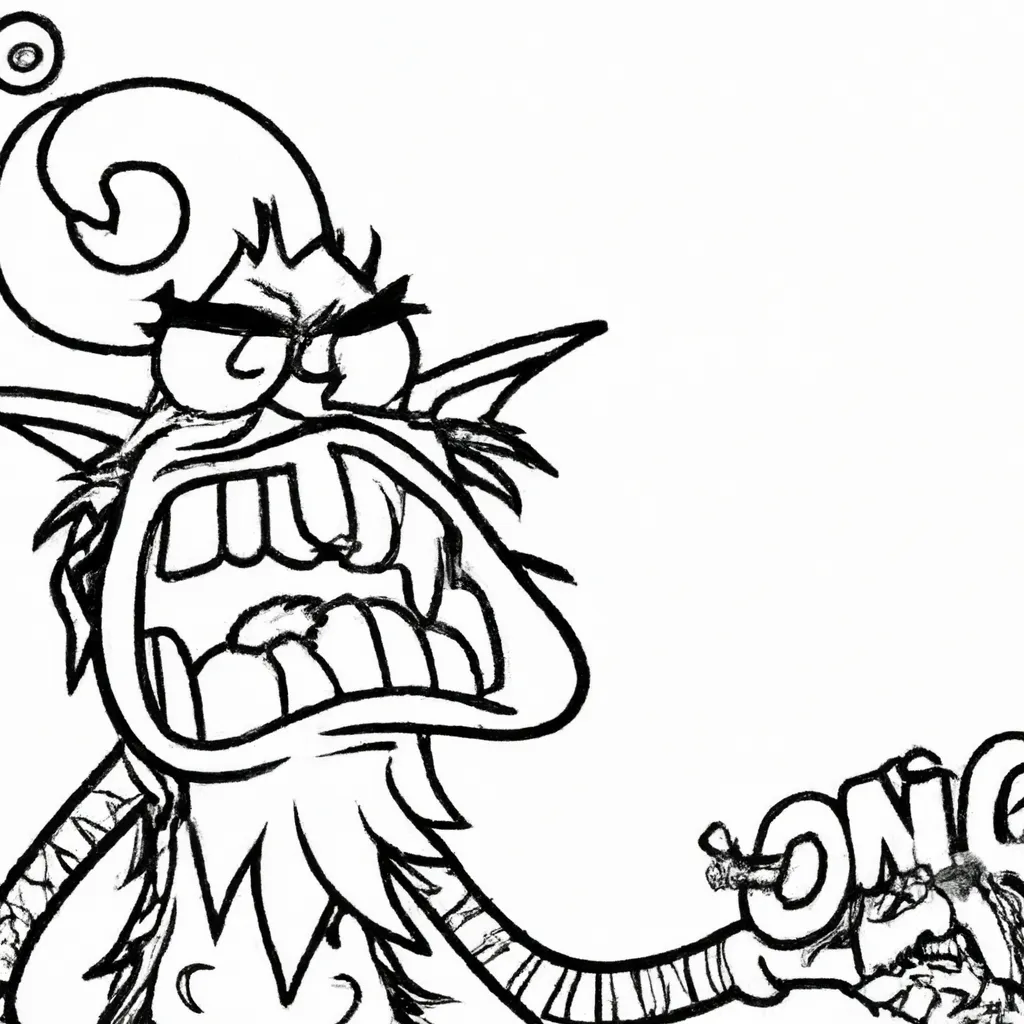 Fotos O Grinch2