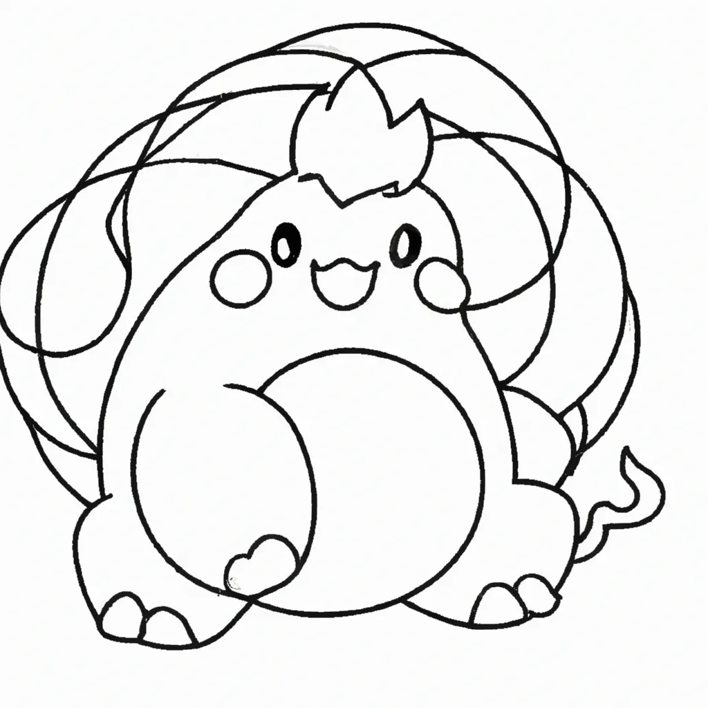 Fotos Pokemon Blissey2 Fotos Pokemon Blissey2