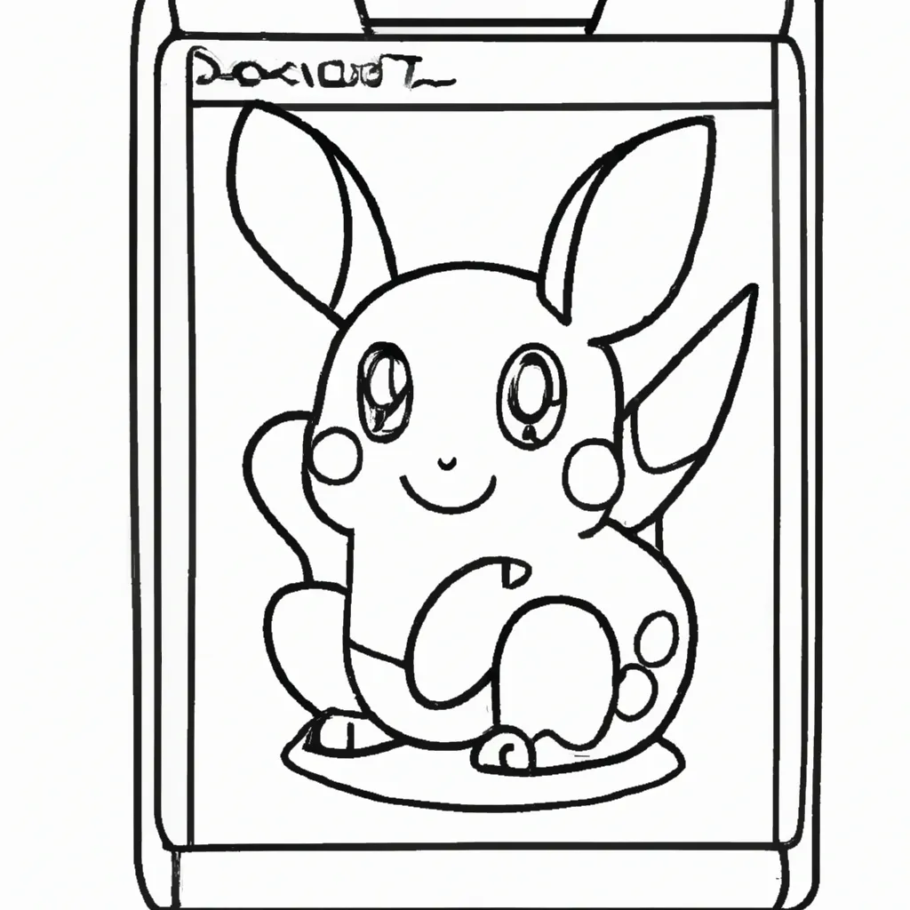 Fotos Pokemon Bronzer2 Fotos Pokemon Bronzer2