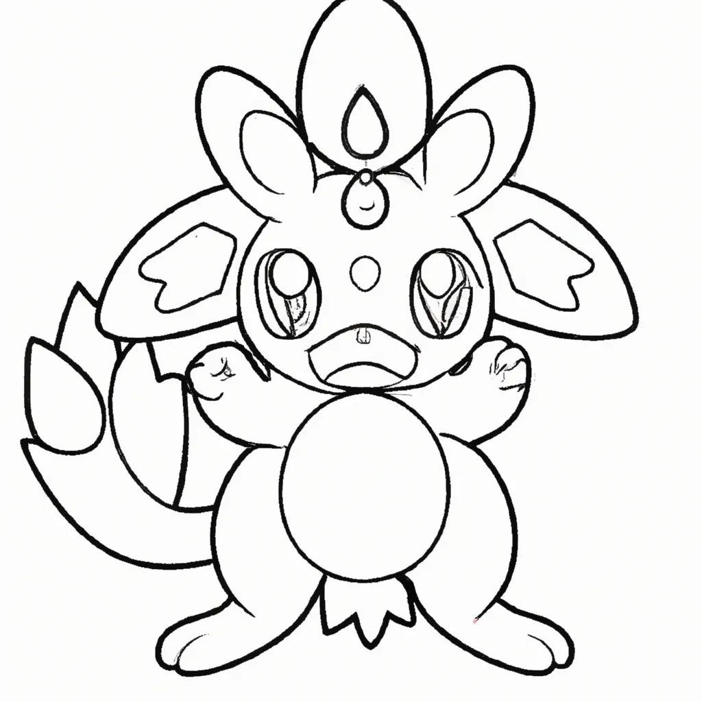Fotos Pokemon Conkeldurr2 Fotos Pokemon Conkeldurr2