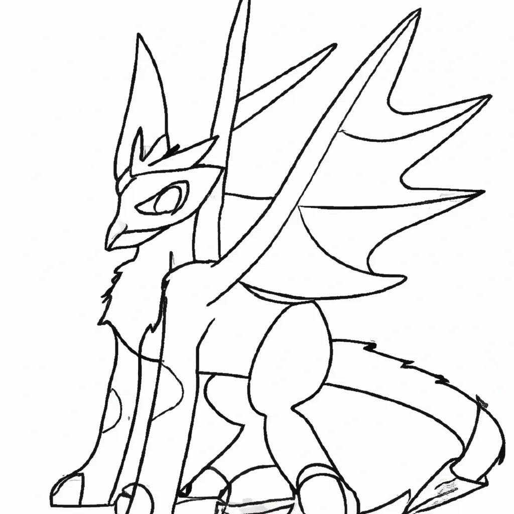 Fotos Pokemon Dragao Dragon