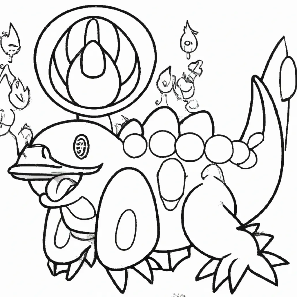 Fotos Pokemon Gastrodon 2 Fotos Pokemon Gastrodon 2