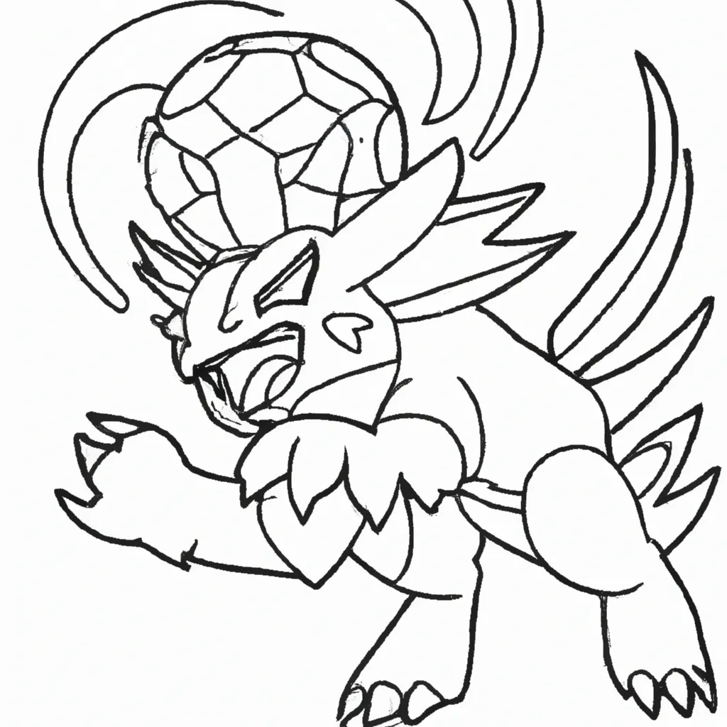 Fotos Pokemon Glalie Fotos Pokemon Glalie