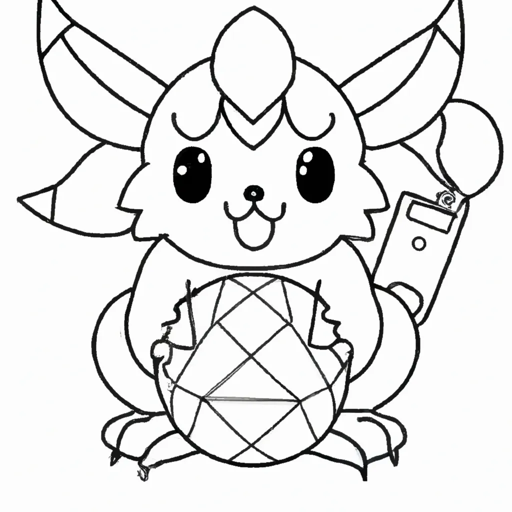 Fotos Pokemon Kleavor2 Fotos Pokemon Kleavor2
