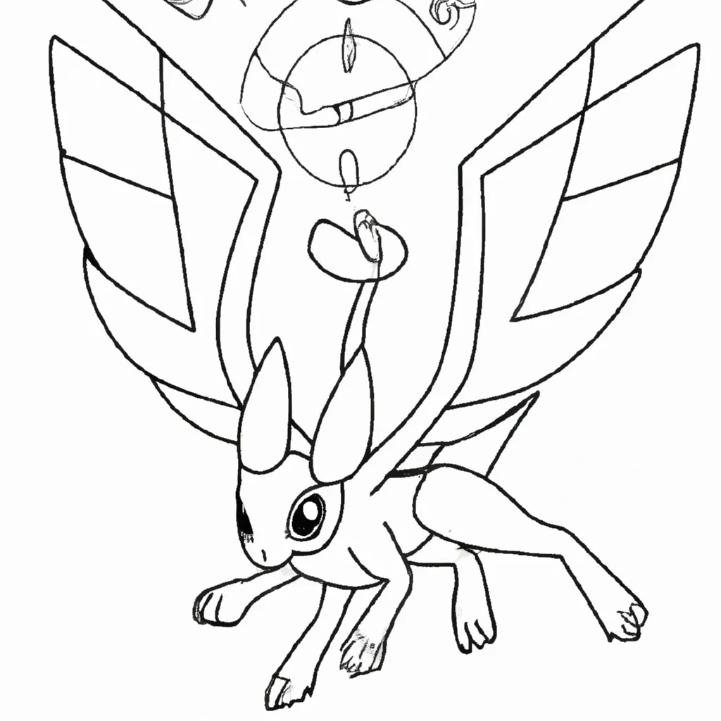 Fotos Pokemon Latios2