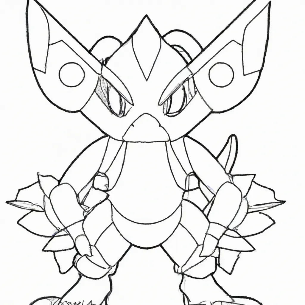Fotos Pokemon Mantyke2 Fotos Pokemon Mantyke2