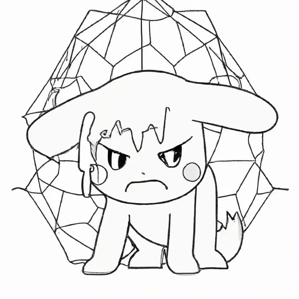Fotos Pokemon Melancolia2