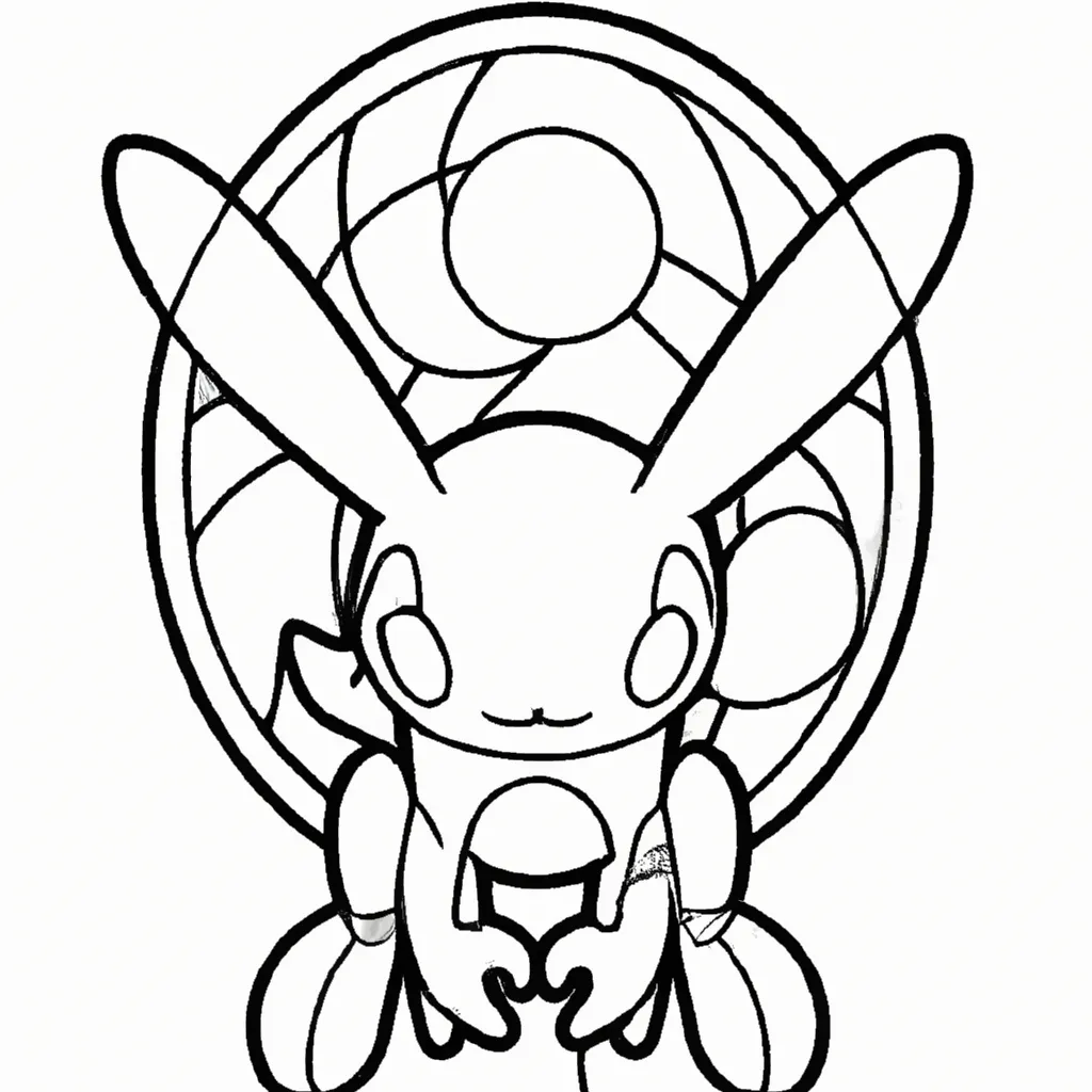 Fotos Pokemon Spinda