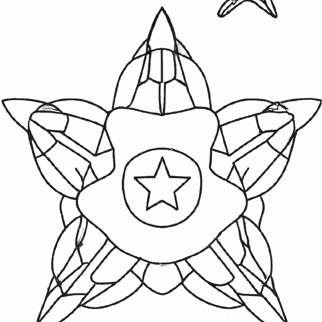 Fotos Pokemon Starmie
