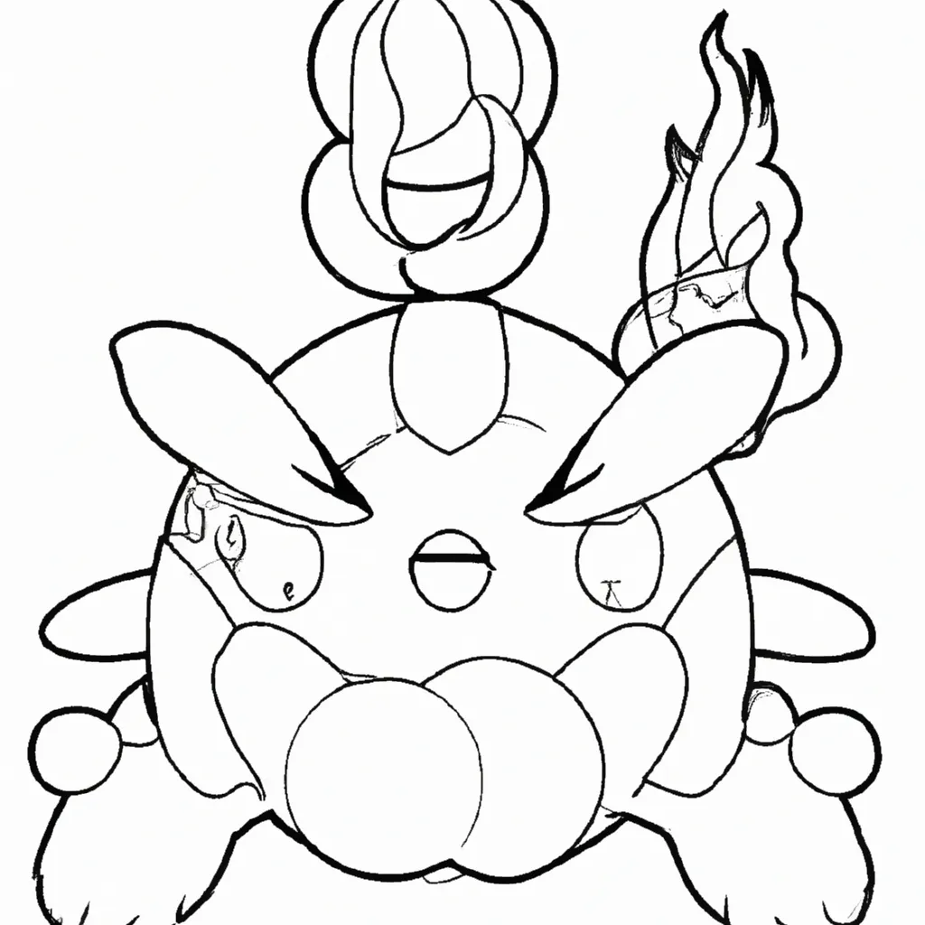 Fotos Pokemon Weezing2
