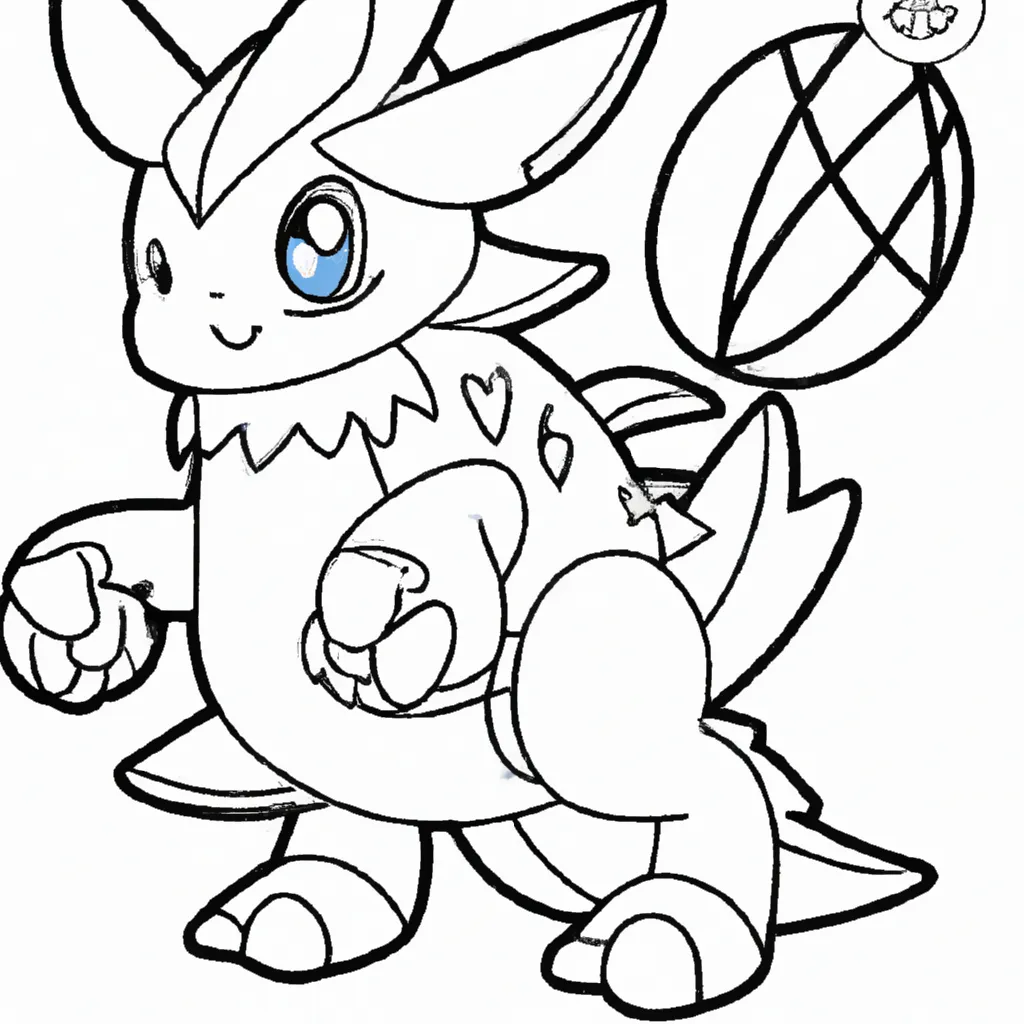 Fotos Pokemon Whiscash2