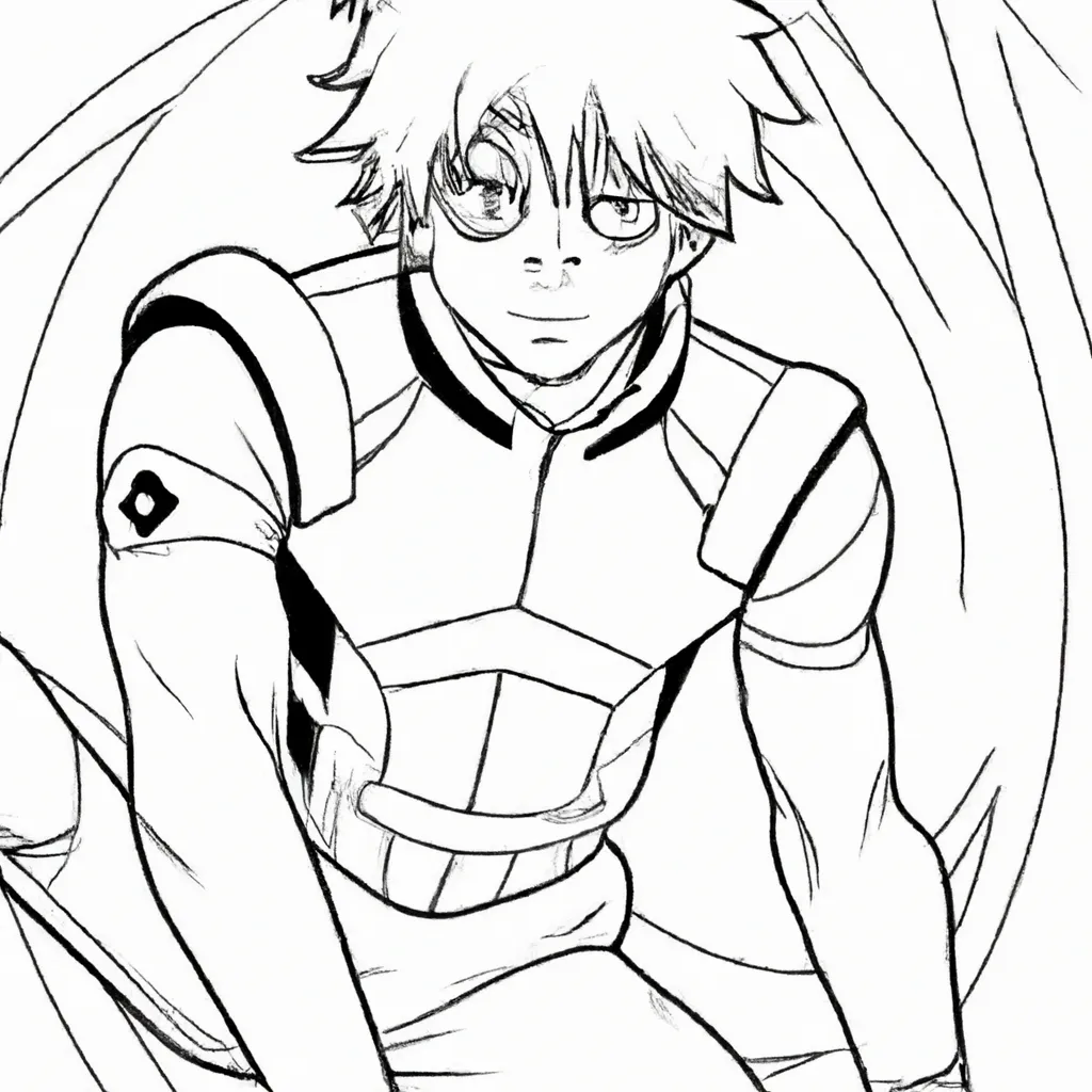 Fotos Shoto Todoroki My Hero Academia2 Fotos Shoto Todoroki My Hero Academia2