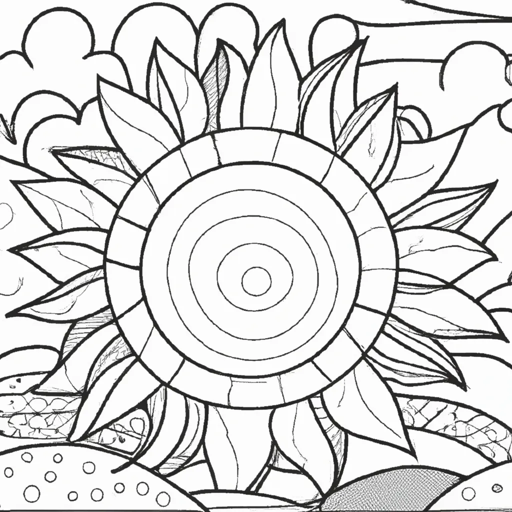 Fotos Sol Nascendo Fotos Sol Nascendo
