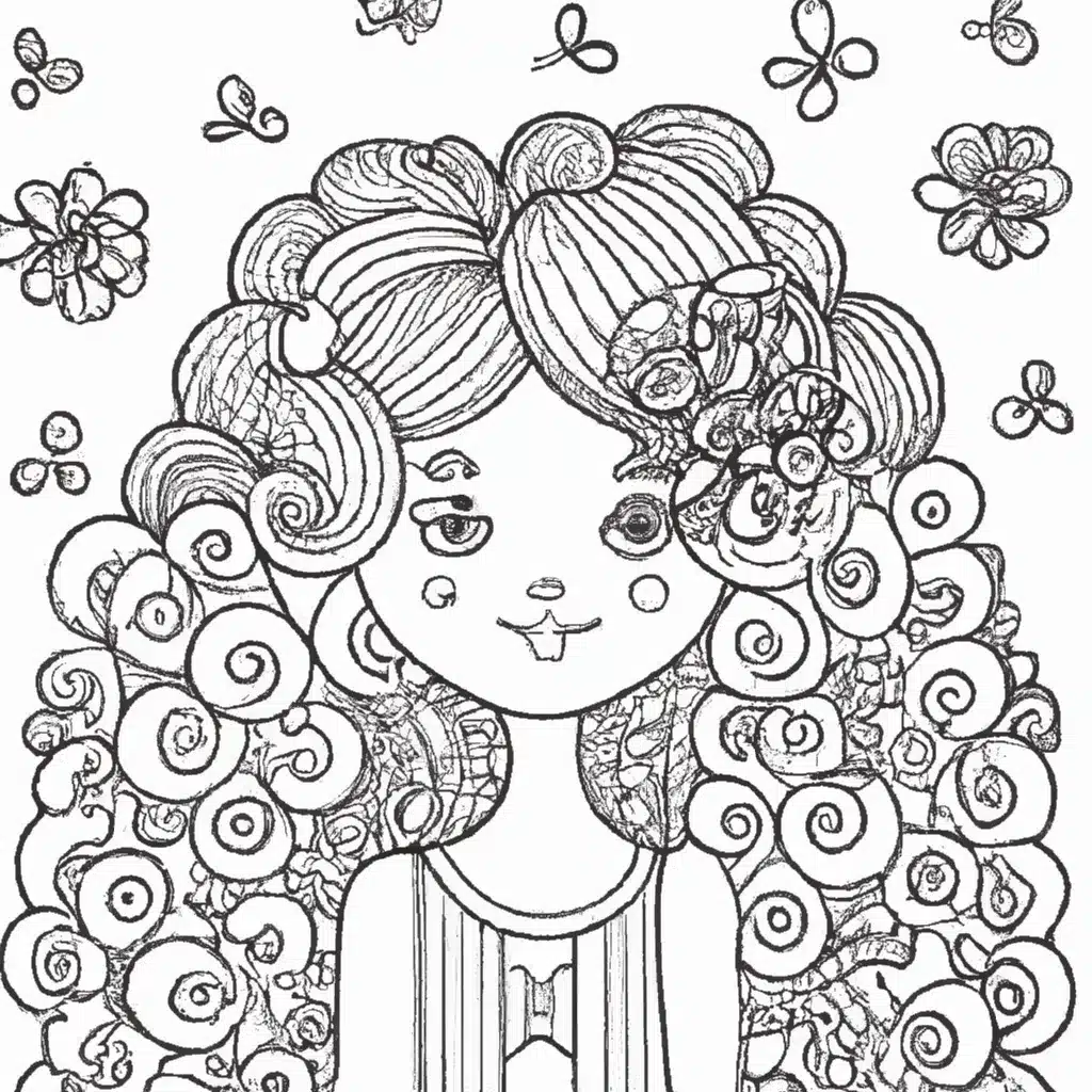 Fotos cabelo crespo2 Fotos cabelo crespo2