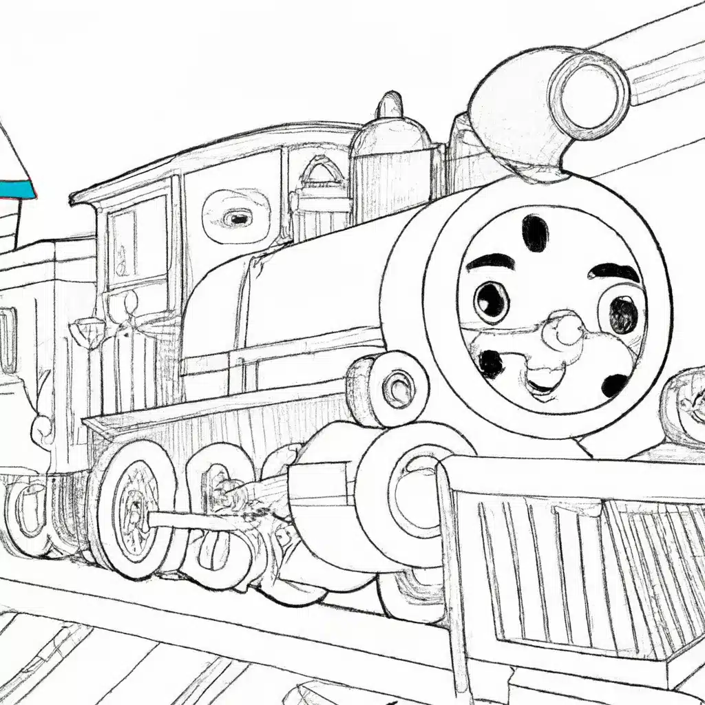 Fotos chuggington Fotos chuggington