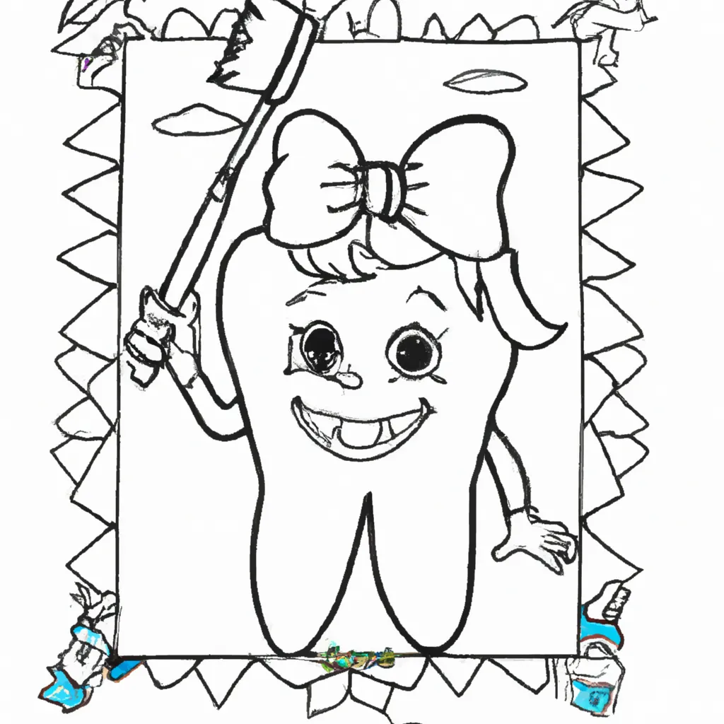 Fotos dentes perfeitos2 Fotos dentes perfeitos2
