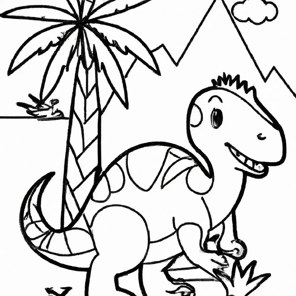 Fotos dinossauro bebe2 Fotos dinossauro bebe2