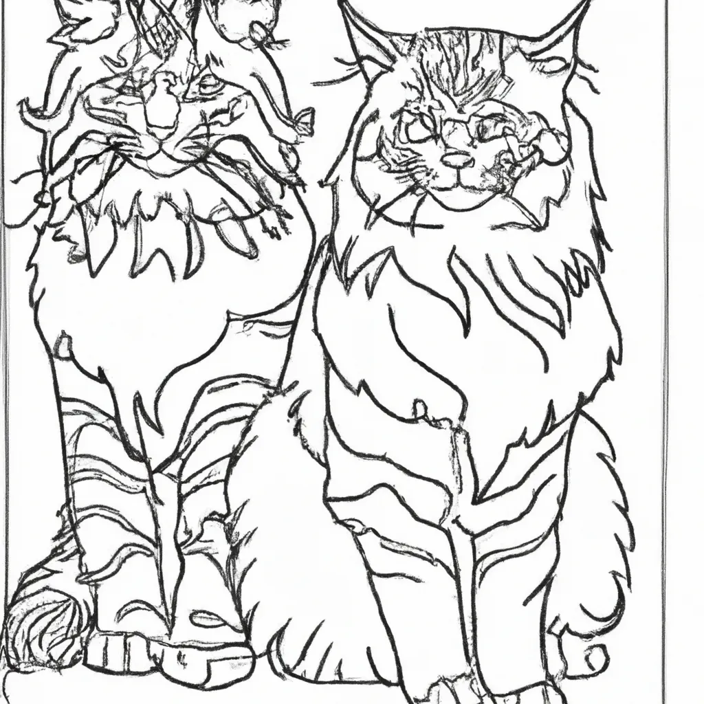 Fotos gatos angora Fotos gatos angora