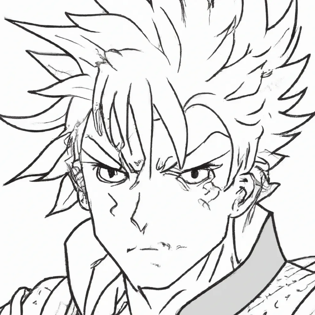 Fotos hitsugaya toshiro