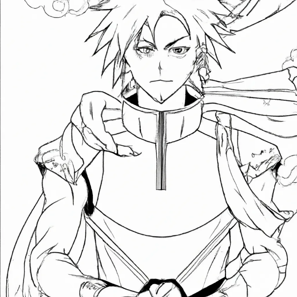 Fotos hitsugaya toshiro2