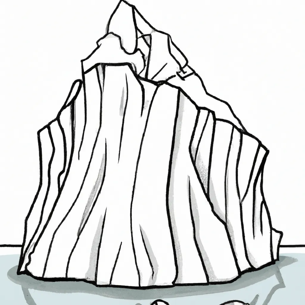 Fotos iceberg2 Fotos iceberg2