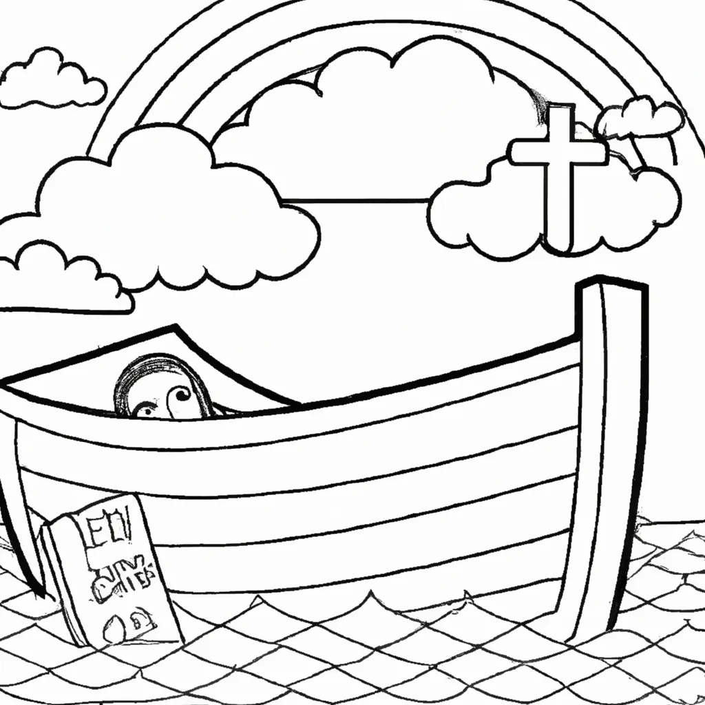 Fotos jesus dorme no barco2 Fotos jesus dorme no barco2