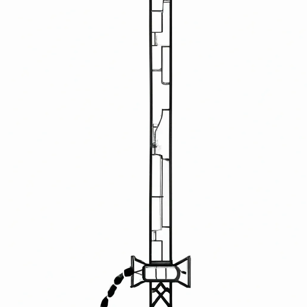 Ideias Espada do Minecraft