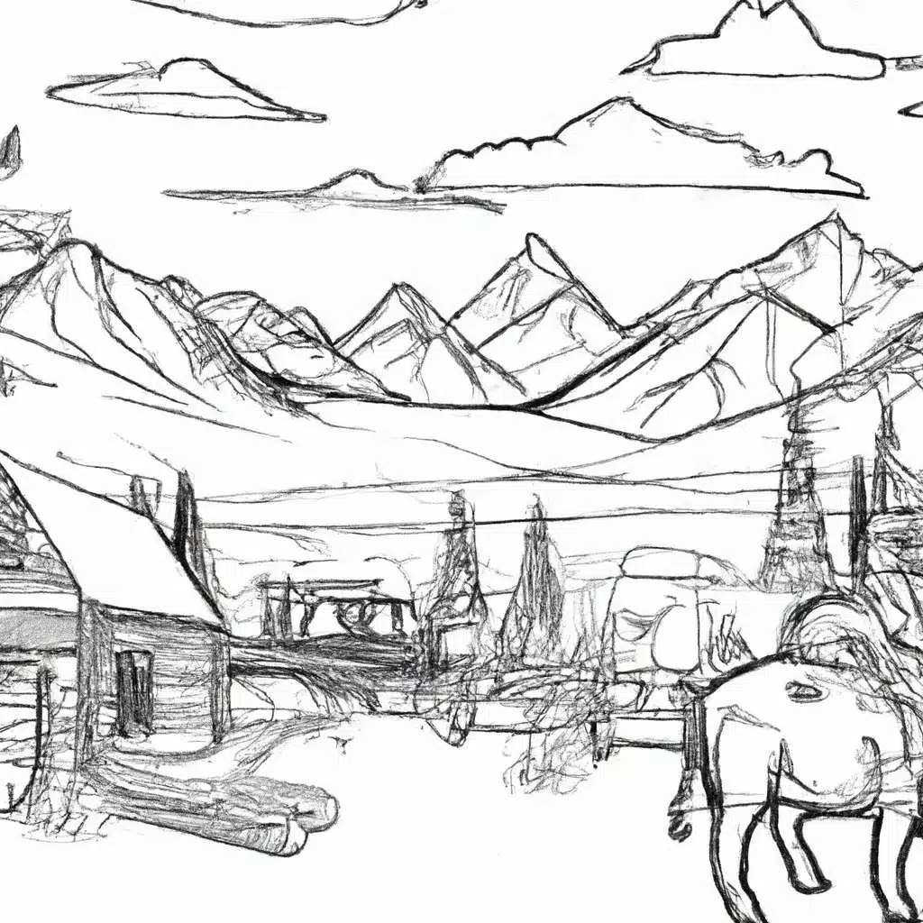 Ideias Far Cry 5 Ideias Far Cry 5