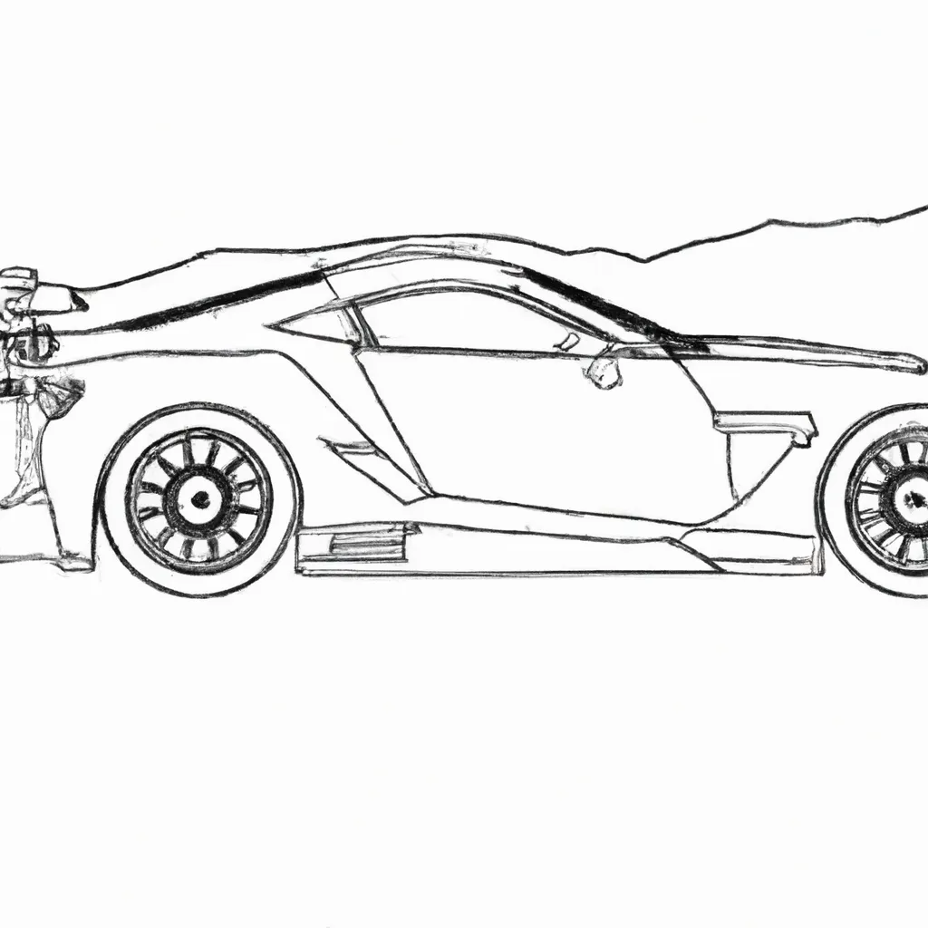 Ideias Gran Turismo Sport