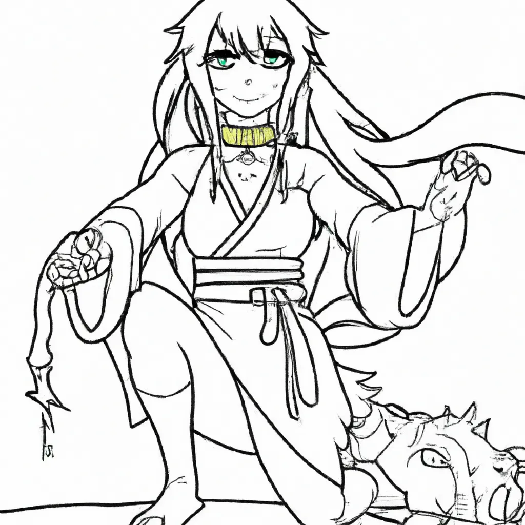 Ideias Inuyasha Inuyasha Ideias Inuyasha Inuyasha