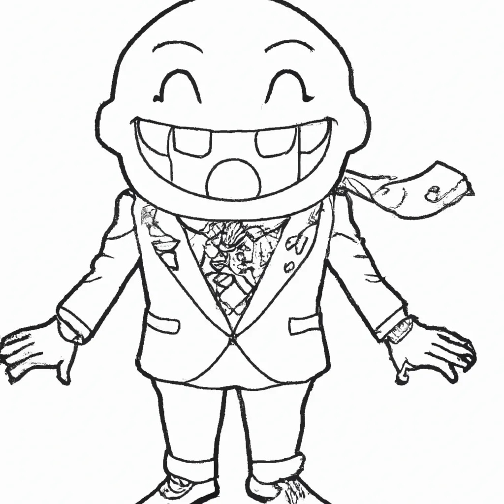 Ideias Koro sensei Assassination Classroom Ideias Koro sensei Assassination Classroom