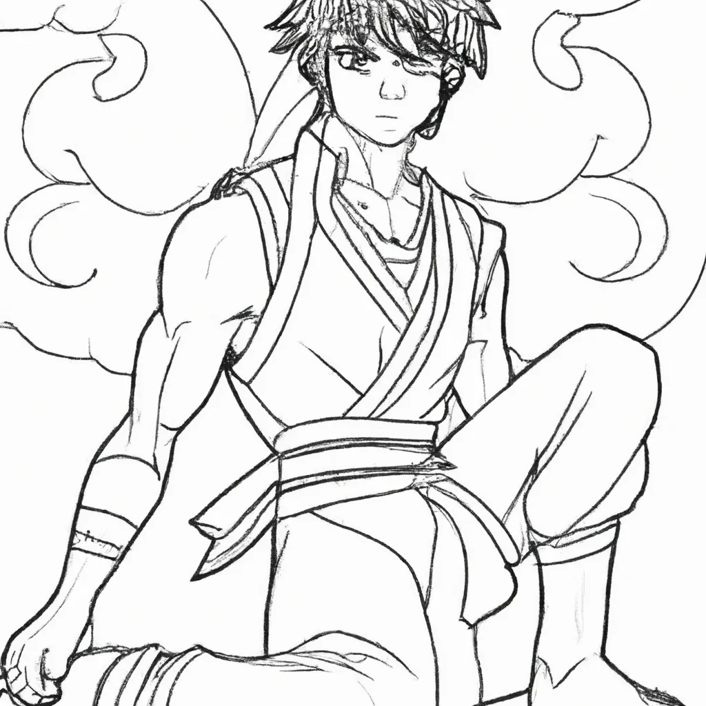 Ideias Miroku Inuyasha Ideias Miroku Inuyasha