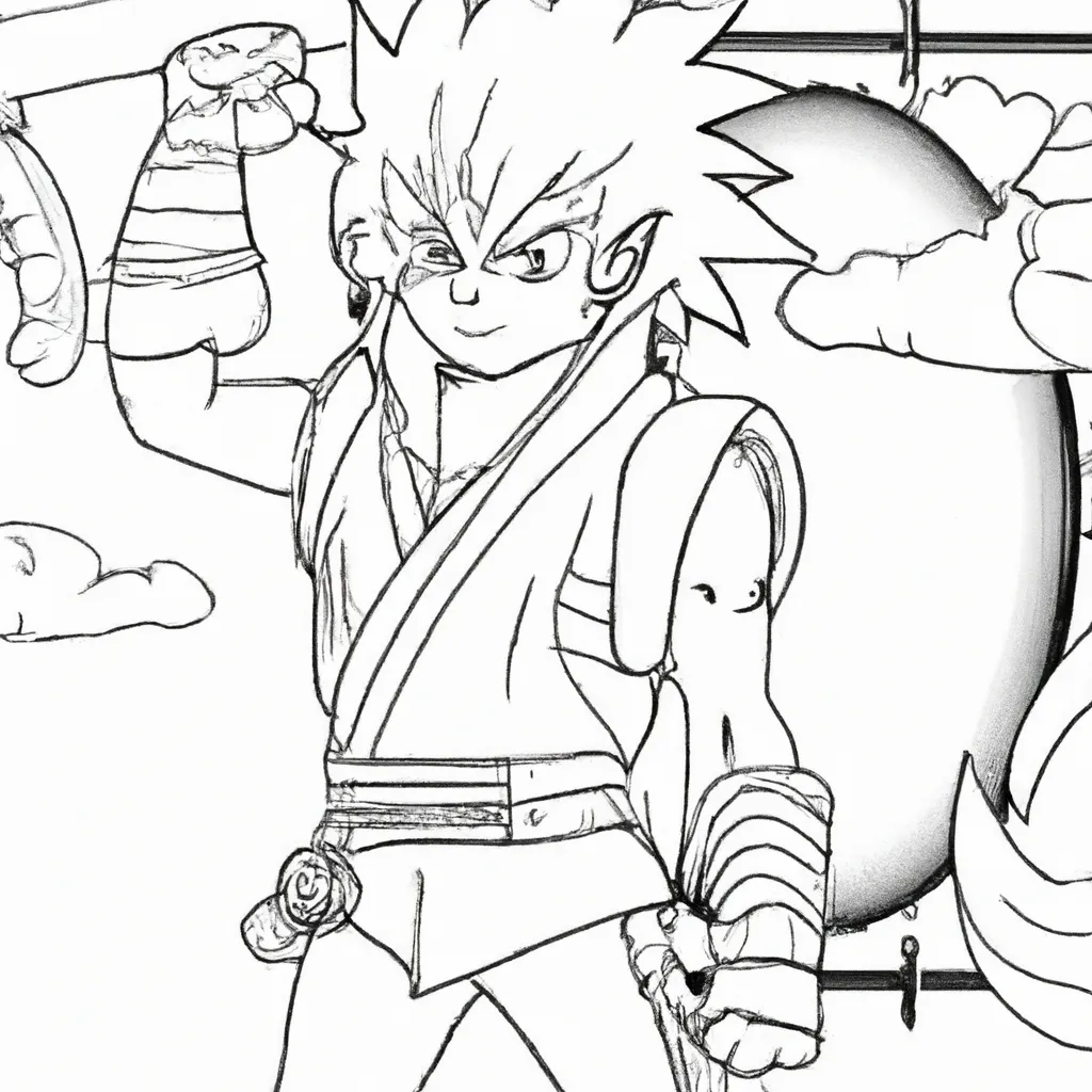 Ideias Natsu Dragneel Fairy Tail 1