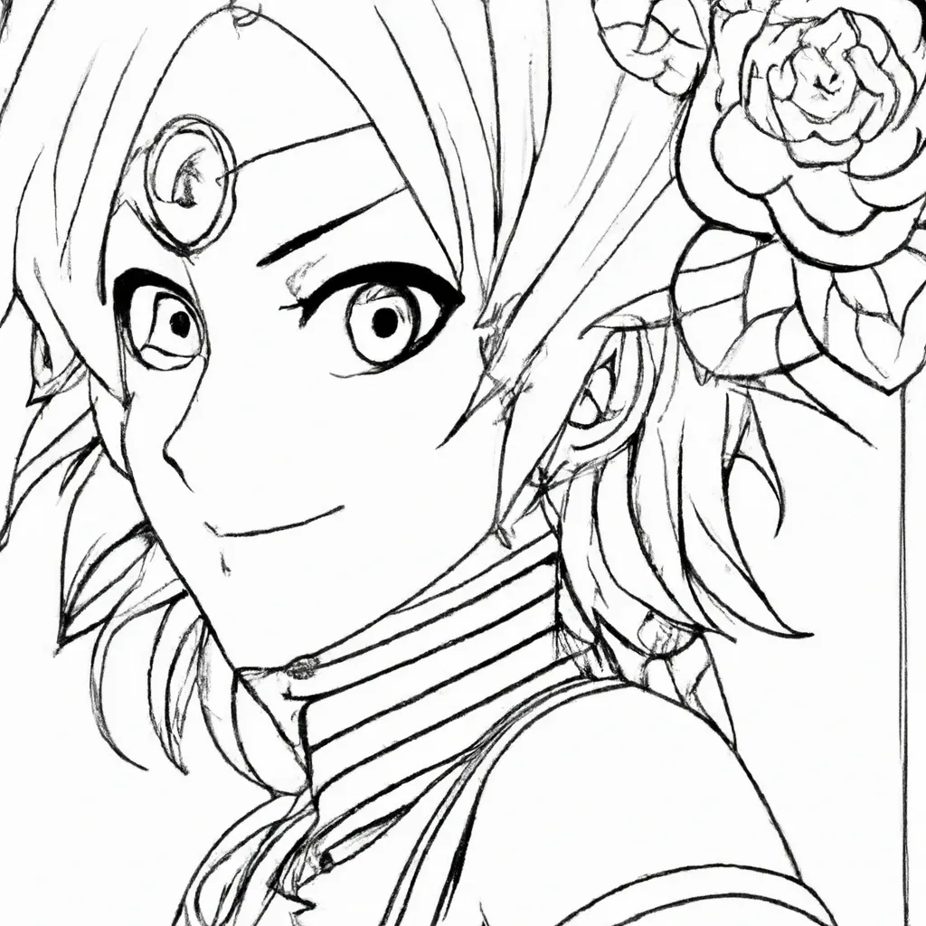 Ideias Noelle Silva Black Clover Ideias Noelle Silva Black Clover