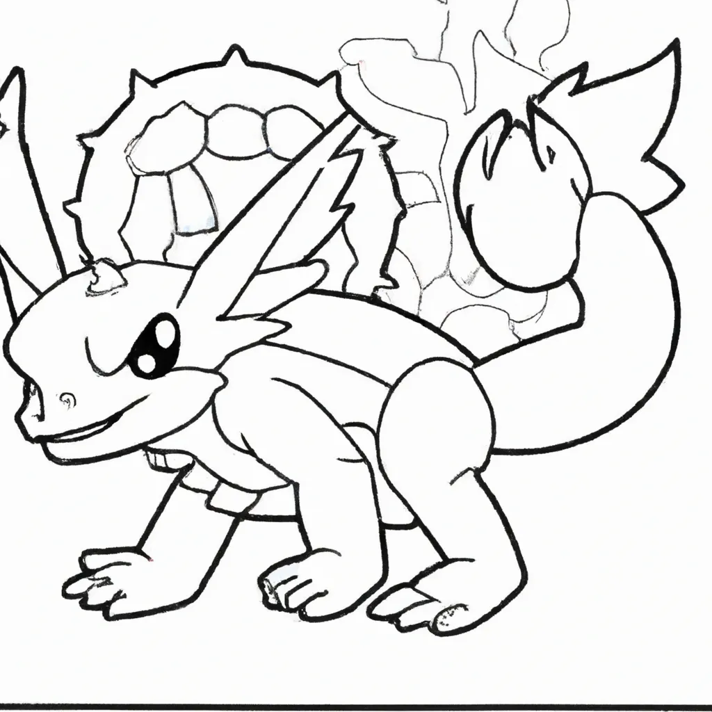 Ideias Pokemon Conkeldurr Ideias Pokemon Conkeldurr