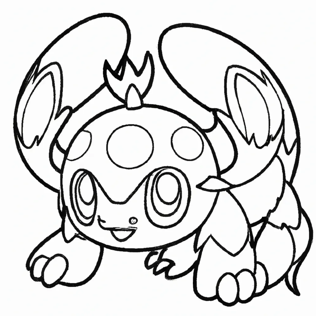 Ideias Pokemon Cradily Ideias Pokemon Cradily