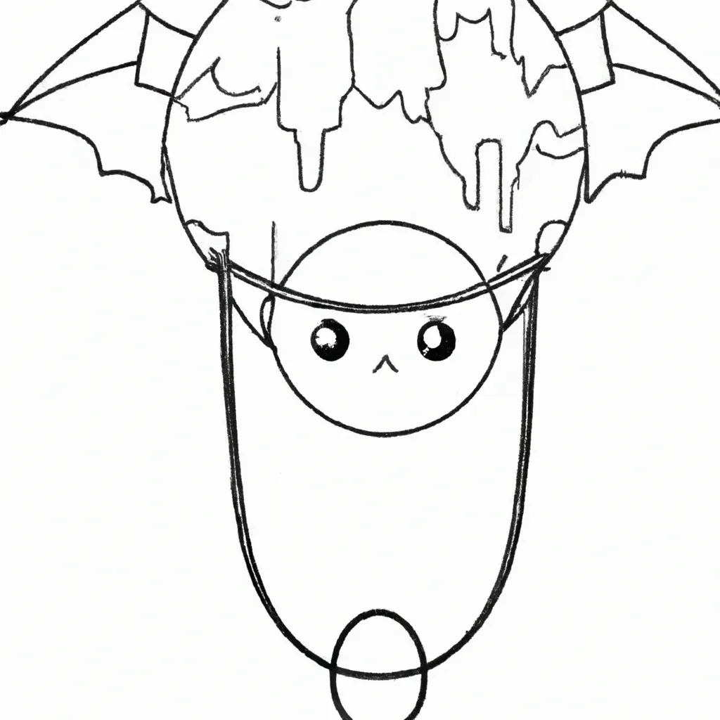 Ideias Pokemon Drifloon Ideias Pokemon Drifloon