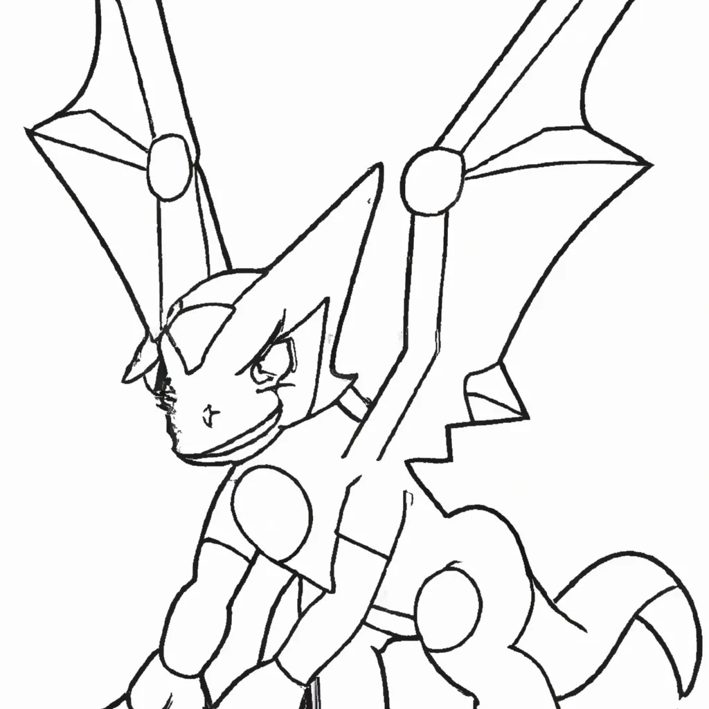 Ideias Pokemon Garchomp 1 Ideias Pokemon Garchomp 1