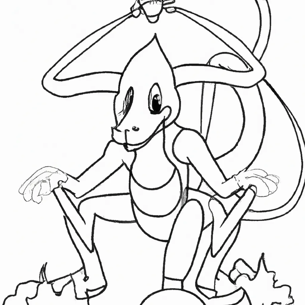 Ideias Pokemon Kadabra Ideias Pokemon Kadabra