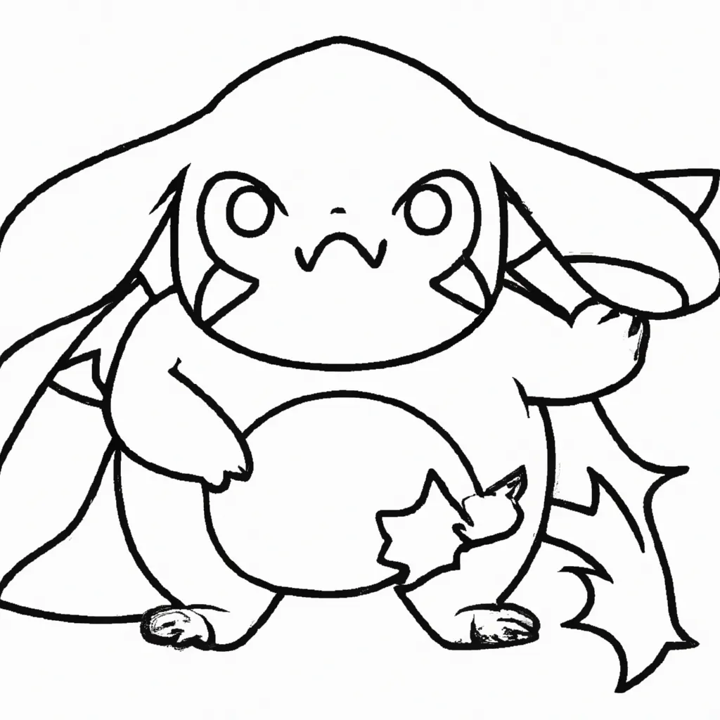Ideias Pokemon Ideias Pokemon