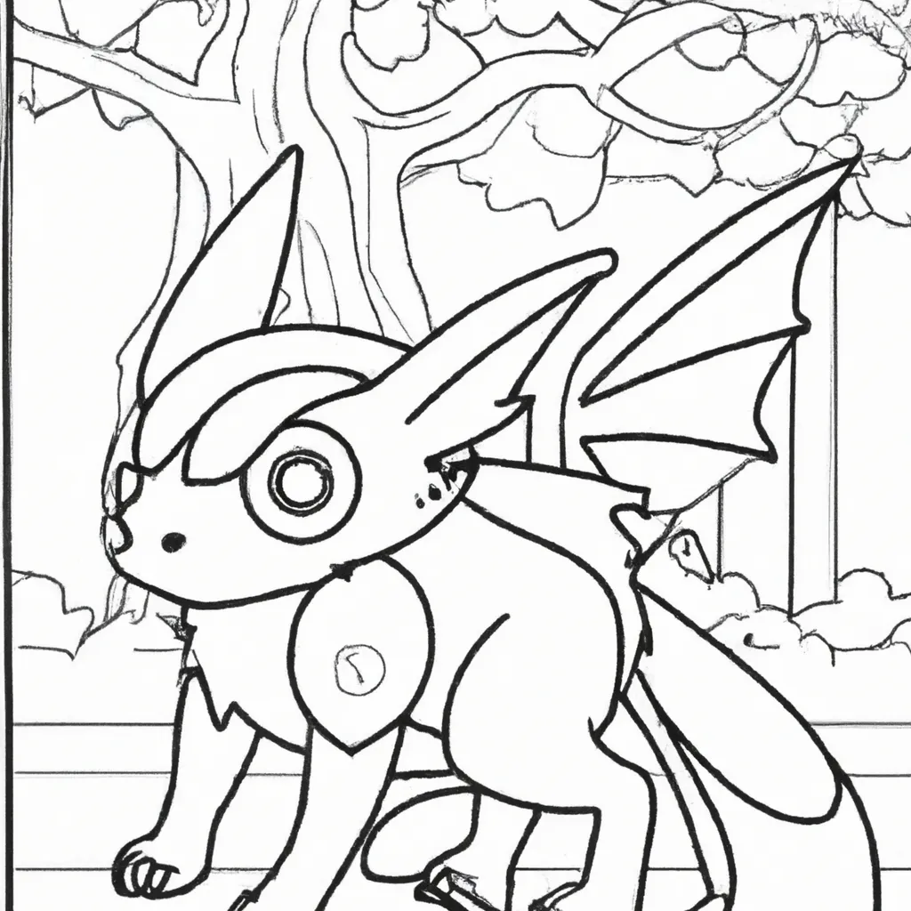 Ideias Pokemon Noturno Dark Ideias Pokemon Noturno Dark