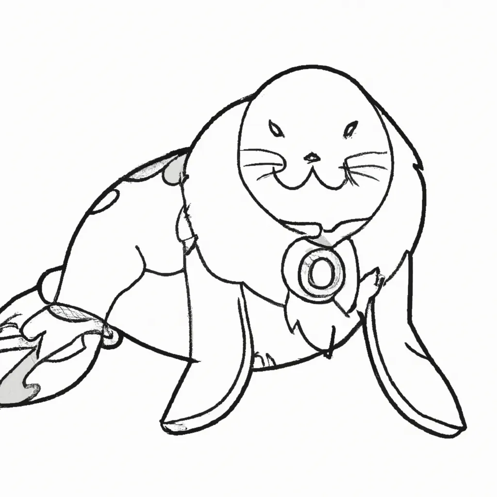 Ideias Pokemon Sealeo Ideias Pokemon Sealeo