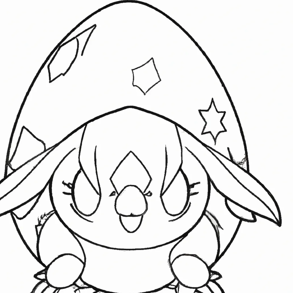 Ideias Pokemon Silcoon Ideias Pokemon Silcoon