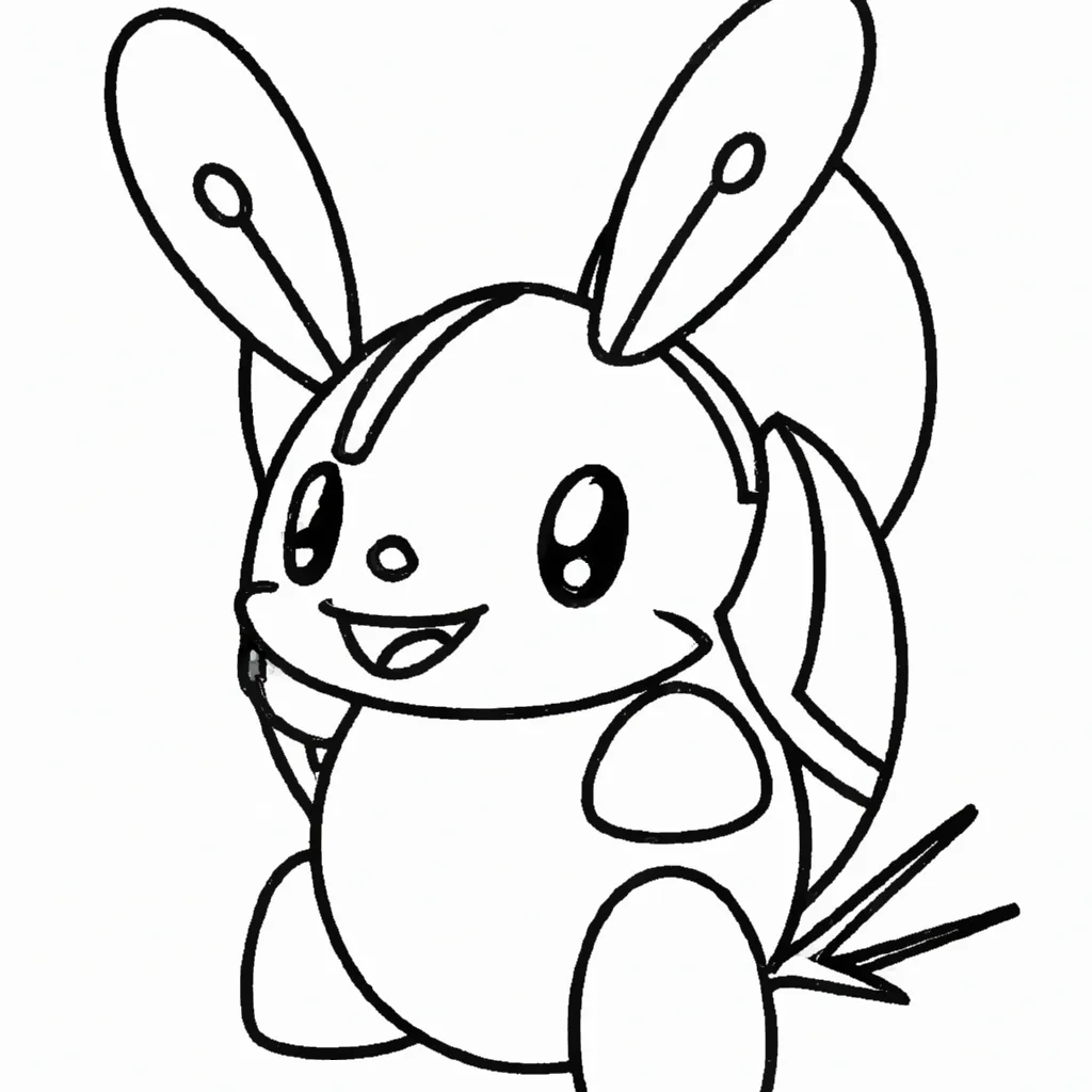 Ideias Pokemon Spinda