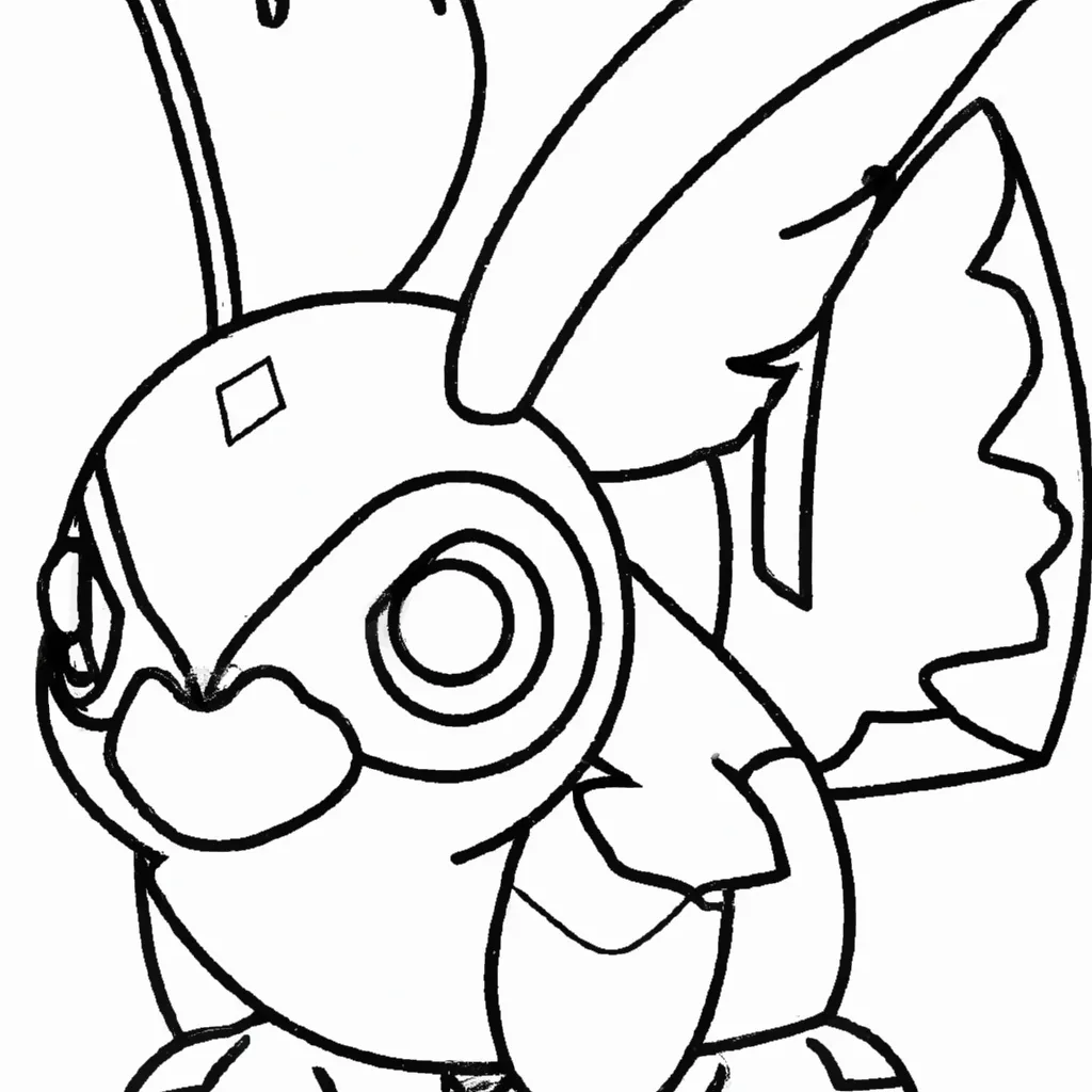 Ideias Pokemon Togekiss 1
