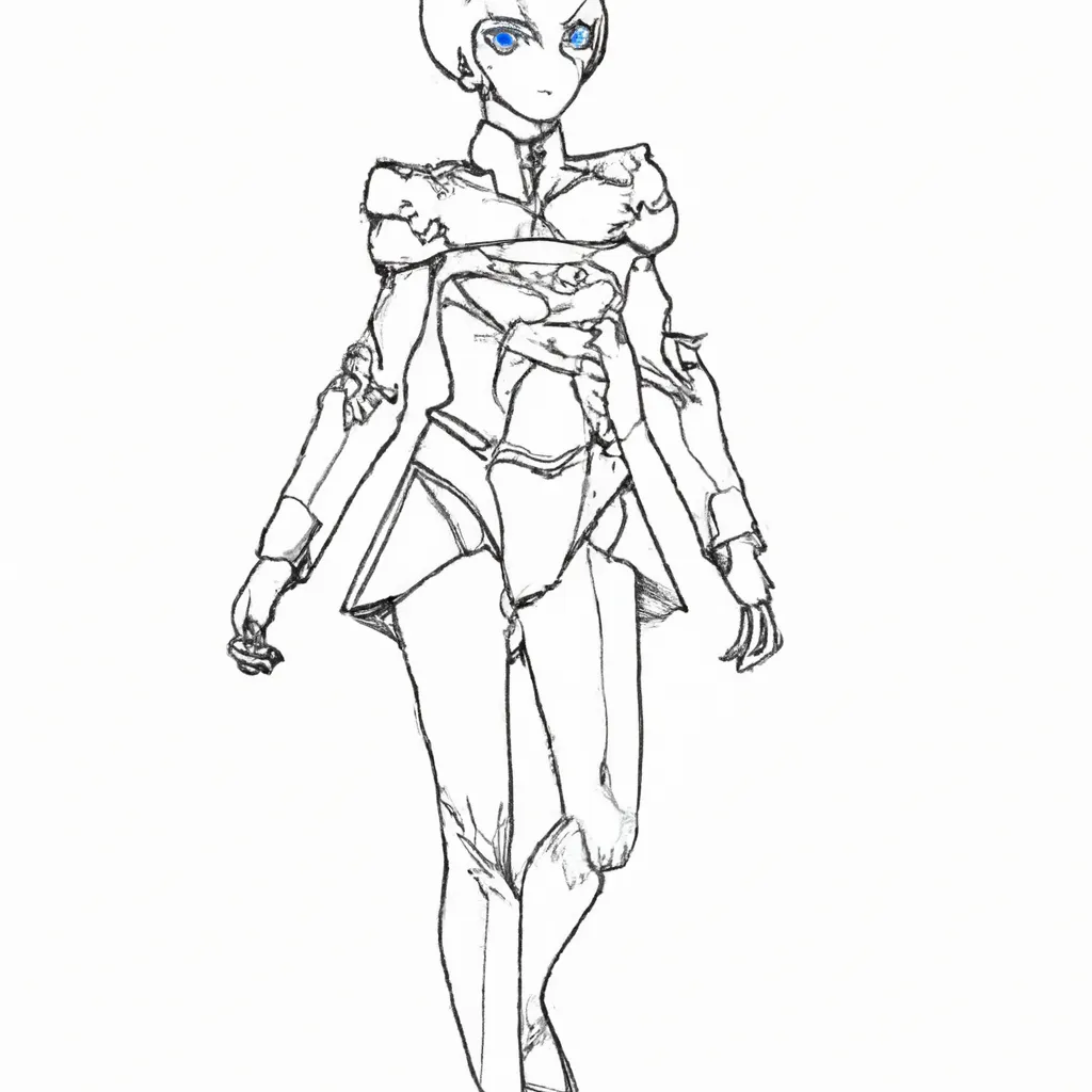 Ideias Rei Ayanami Neon Genesis Evangelion Ideias Rei Ayanami Neon Genesis Evangelion