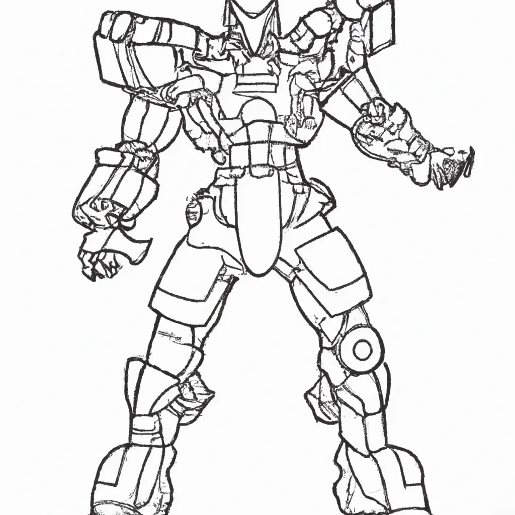 Ideias Samus Aran Ideias Samus Aran