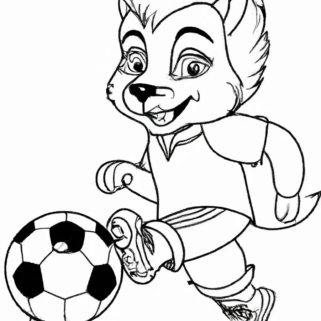 Ideias Zabivaka Ideias Zabivaka