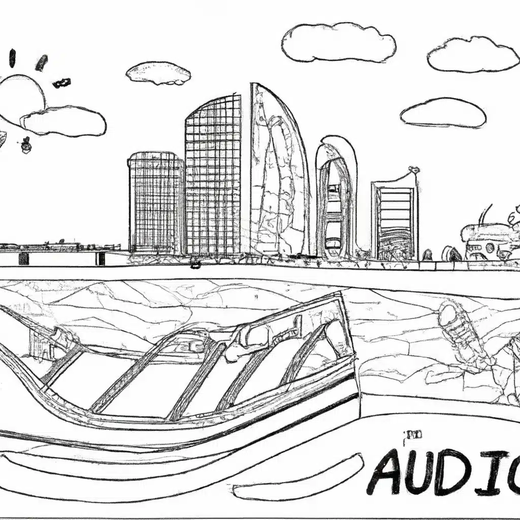 Ideias abu dhabi Ideias abu dhabi